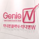 명가의원 이미지