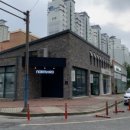 노마드(NORMARD) 이미지