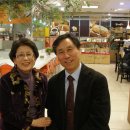 중모중학교 이미지