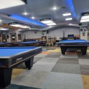 명동당구장 이미지