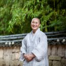 위덕대학교 불교대학원 이미지