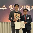 인사이트 에이치 이미지