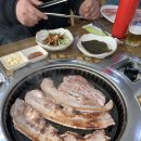 고구려축산직매장