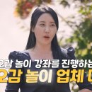 영자식당 네이버블로그