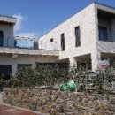 표선면-5 이미지