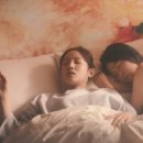 보미모텔 이미지