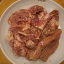 철원갈비 이미지