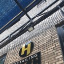 에이치 DETAILING 네이버블로그