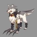 양궁장주유소 이미지