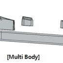 이지솔루션 이미지
