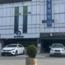 마이펫동물의료센터 이미지