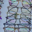 아이룩스 이미지