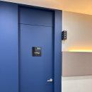 하남우리이비인후과의원 이미지