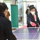 대평면다목적체육관 이미지