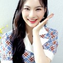 스테이윗미 [STAY:SEE👀] #14 💖여기가 바로 셀프캠📷 맛집💖 | 음악방송 비하인드 이미지