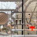 달맞이길 이미지