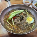 반도생활건강주