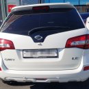 1급 삼성공업사 이미지