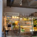 프루데이 이미지