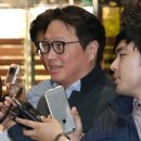 시장열쇠 - 수성구 들안로 276 | 시장열쇠