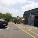 흥도로 454번길 이미지