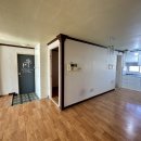 현대부동산플러스공인중개사사무소 이미지