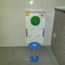 거열로4길 이미지