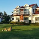 원산아일랜드 이미지