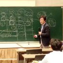 도시공감연구소 이미지