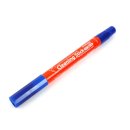 모두다잇소 이미지