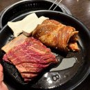 현대농장 | [미아사거리 맛집] &lt;옛날농장 미아현대점&gt; 모임장소로 탁월한 오래된 동네맛집 소갈비 적극추천