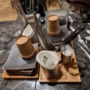 상남주차장 이미지