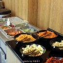 교동한식뷔페 이미지