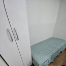 노량진역(3) 이미지