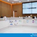 선한치과기공소 이미지