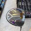 장성풀스윙골프점 | 세종 골프샵 마제스티 마루망SG 여성 골프채 풀세트 다이와 온오프 보상판매 후기