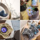 계룡산상신농촌체험휴양마을 이미지