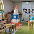 연광초등(병설) 이미지