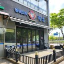 용호1로5번길 이미지