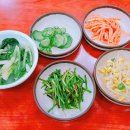 솔미신쭈꾸미 이미지