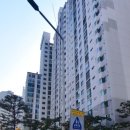 래미안인덕원더포인트 이미지