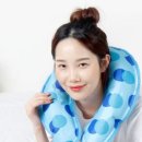 템템(tem tem) 이미지