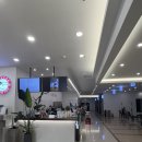 인제골프연습장 이미지