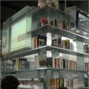 백남준라이브러리 이미지