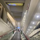 테그42대구성서홈플러스점 이미지