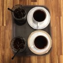 강군커피오리지널스