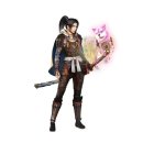 푸른소프트 이미지