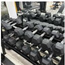 브라운크리스탈PT샵 | 브라운 크리스탈PT샵 다니면서 부천상동PT도 습관됐어요~