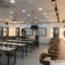 드림미디어텍