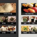 밥알이 밥통칠때 | 쿠쿠 올스테인레스 트윈프레셔 압력밥솥 언박싱 내솥수명 단점 후기